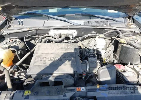 2011 Ford Escape Xlt z USA, uszkodzony, nr VIN 1FMCU9DG1BKA68288